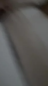 03年白嫩女大