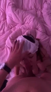 调教母狗