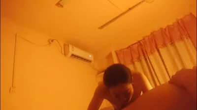 91porn我操你妈