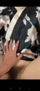 第一时间系列5
