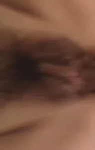 后入！寻单女