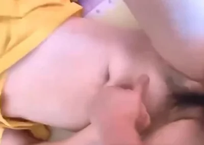 承德智慧
