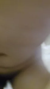 石家庄北郡小区少妇，欢迎同城夫妻单女交流