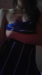 留个纪念