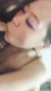 发个骚货露脸口交的，她男人不玩91吧，认识的保密哦