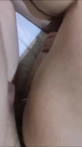侧操人妻