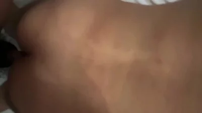 172气质少妇