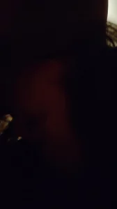 美人痣骚货，很会舔