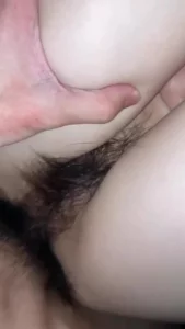 离异少妇的秘密生活