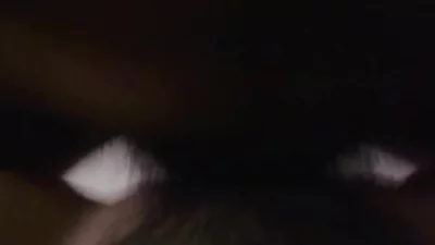极品身材姐姐羞涩自拍