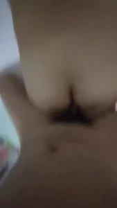 自拍