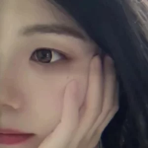 杭州出轨人妻第八波
