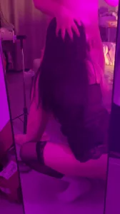 洛阳极品00后母狗交换
