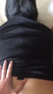 偷情刚来的人妻女同事无套内射水真多