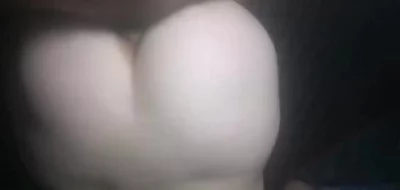 邢台沙河