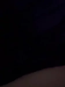 屁眼干爆了