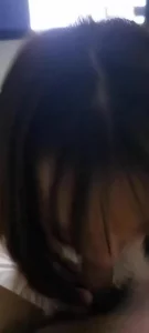 沈阳少妇