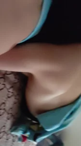 吃的真香0315可约