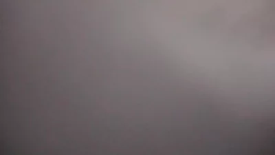 [原创]楼道漏出