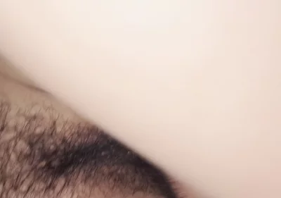 骚妻分享