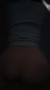 自拍老婆1