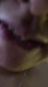 露脸操反差小母狗表面清纯下的外围女骚话连篇