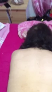 内射同事大哥熟女老婆同事出差熟女阿姨让我安慰她