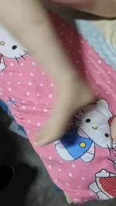 60岁干妈撅屁股被舔逼一脸的享受