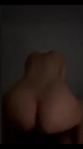 杭州或江浙沪有需求的的小姐姐欢迎我~