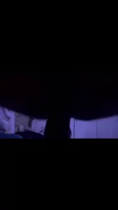 0996欢迎交流