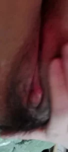 绿帽女友骚穴，想找上海男调教，期待留言评价