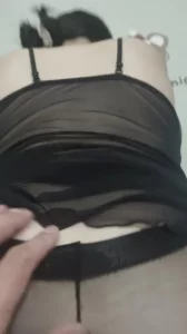 重庆小少妇