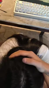 北京绿帽夫妻找金主，全国自驾游
