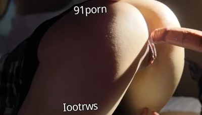 看着都过瘾18