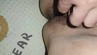 还是威海张村的骚货人妻