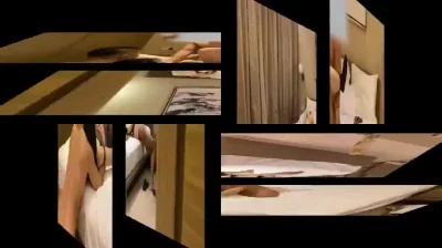老公他艹我好爽，我要他内射