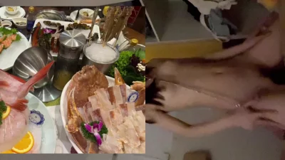 [原创]调教08母狗之清晨上位训练，完整版主页