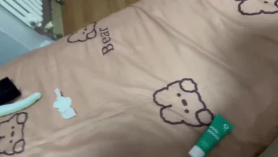 后入灰丝美臀