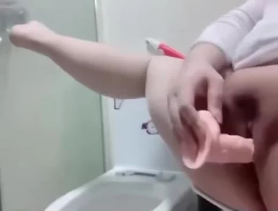 大蚊大肥仙玩大肥大粉b道具插b