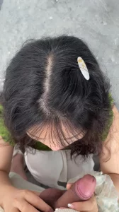 持续播种2个月，现在孕期4个月了，谁家的老婆过来认领一下