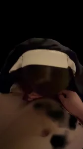 大奶骚货发骚