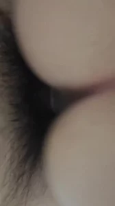 50岁老骚熟女全自动
