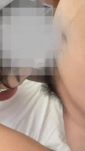 00白嫩骚货熟练口活