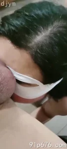 深圳收奴（先吃最后口爆）