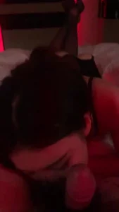 杭州杭州大三学妹第五十一波