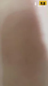大佬约p白皙少妇