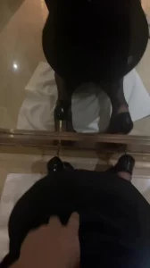 有夫少妇