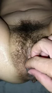湖州夫妻(老婆大水B)