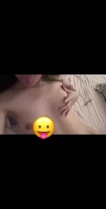 好像真的是小狗了