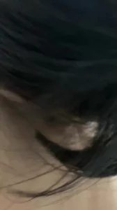 内射53岁熟女大妈，真刺激